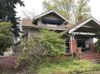 276 SW Highway 99W photo